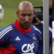ANELKA, FRANSA MİLLİ TAKIMINDAN KOVULDU!