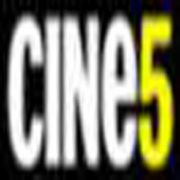 CİNE 5 E 253 MİLYON DOLAR