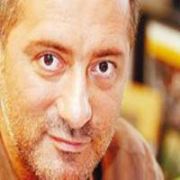 CİNER İN GAZETESİNDE  ÜÇ KİŞİNİN İSMİ KESİN