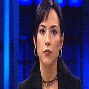 NTV NİN SUNUCUSU, ATV Yİ REDDETTİ