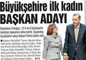 YALÇIN AKDOĞAN I ÇILDIRTAN FOTOĞRAF