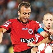 EN PAHALI TÜRK FENERBAHÇE DE!