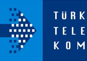  Türk Telekom da Varlık Fonu nda