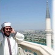 40 DAKİKA FAZLA ORUÇ TUTUYORUZ İDDİASI!