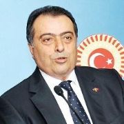 MHP’DEN ‘KIRIKKALE DE YOLSUZLUK İDDİASI 