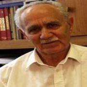  ÖCALAN IN KADDAFİ DEN FARKI KALMADI 