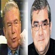MURAT ÇELİK YENİDEN STAR TV DE 