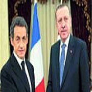 GELME DEDİK GELDİ!