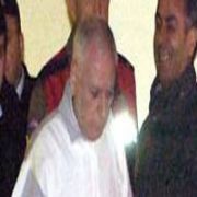 HABERAL SİLİVRİ YE NAKLEDİLDİ!