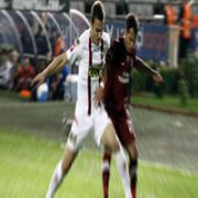 GÜNLÜĞÜ 100 LİRAYA SÜPER LİG FUTBOLCUSU!