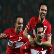 ATLETİCO DAN ÜÇLÜ KUŞATMA!