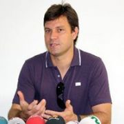  FENERBAHÇE İÇİN DEĞİL, KENDİMİZ İÇİN OYNAYACAĞIZ 