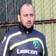 KOCAELİ ALİ BALKAYA YA AĞLIYOR!
