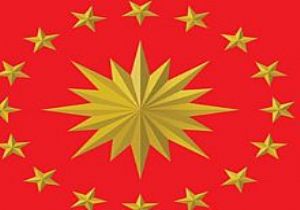 İŞTE KÖŞK İÇİN ADAYLIK BAŞVURU TARİHİ