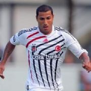 Q 7 Lİ KARTAL, KÖTÜ BAŞLADI!