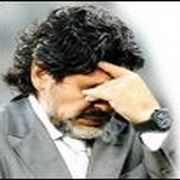 ARJANTİN DE HÜZÜN MEVSİMİ