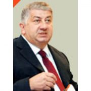 ARIBOĞAN FUTBOL FEDERASYONU GENEL SEKRETERİ OLDU...