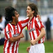 SİVASSPOR DA HEDEF ARTIK UEFA