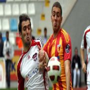 AVRUPA BİLETİ GAZİANTEP İN 