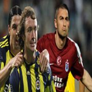 ŞAMPİYONLUK DÜĞÜMÜ SON HAFTAYA KALDI!