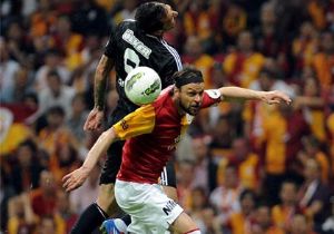 ARENA DA CİMBOM A HÜSRAN!