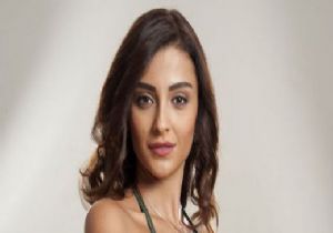 SURVİVOR, EN ÇOK ONA YARADI!