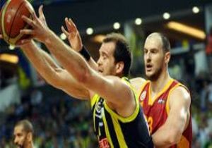 G.SARAY CAFE CROWN PES ETMİYOR