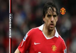 İNTERNET TEN KENDİSİNE KLÜP ARIYOR