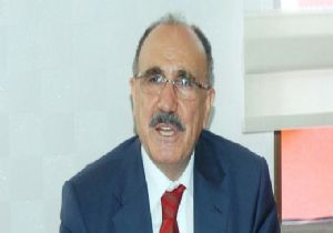  KAN PARASI DEĞİL, DEVLETİN ŞEFKATİ 