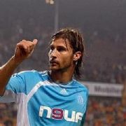 İŞTE GALATASARAY IN YENİ TRANSFERİ 