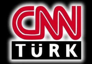 CnnTÜRK ten Global TV ye Transfer