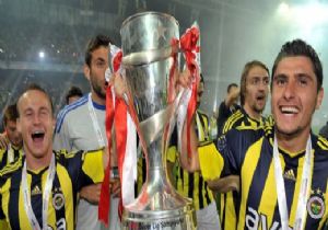 ŞİKEDE FARKLI BOYUT!