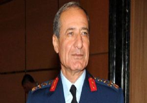  BENİ BU DURUMA DÜŞÜRENLERİ LANETLİYORUM