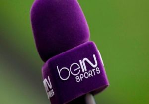 beIN Sports, Fenerbahçe’ye Dava Açtı