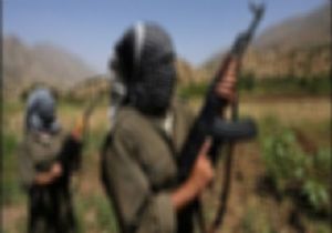 ABD DEN, PKK YA UYUŞTURUCU DARBESİ