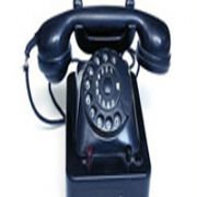 TELEFON DA FATURA YI YÜZDE 80 DÜŞÜRMEK MÜMKÜN