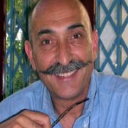OSMAN TANBURACI DAN TERİM E DAVA
