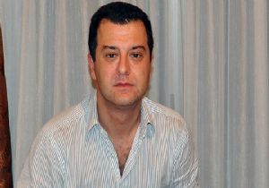 KAÇIRILAN İŞ ADAMI SERBEST BIRAKILDI
