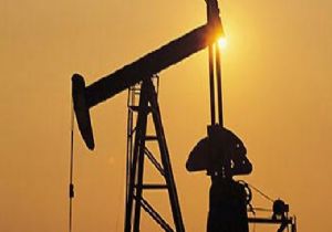 AB DEN İRAN A PETROL AMBARGOSU!