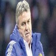 TERİM İN YERİNE O GELİYOR!