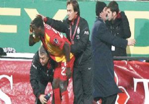 CANLI YAYINDA IRKÇILIK ŞOKU!