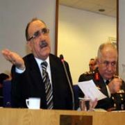 ATALAY DAN VALİ GÜLER AÇIKLAMASI