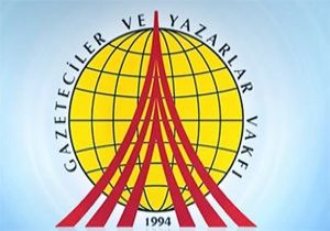 CEMAAT PARTİ KURACAK MI? İŞTE YANITI...