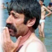 TÜRK ERKEKLERİ SINIFTA KALDI