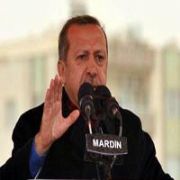  OK YAYDAN FIRLADI, İNŞALLAH HEDEFİNE ULAŞACAK 