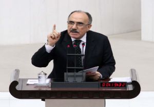  HER ŞEY ÇOK DİKKATLİ YÜRÜTÜLÜYOR 