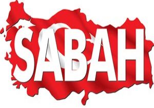 SABAH MUHABİRİNE CİHANGİR DE DAYAK!