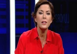  Şirin Payzın Koronavirüse Yakalandı
