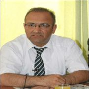  JANDARMA TUGAYINI BEN Mİ KORUYACAĞIM 