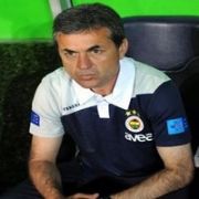 AYKUT KOCAMAN DAN LİDERLİK REÇETESİ